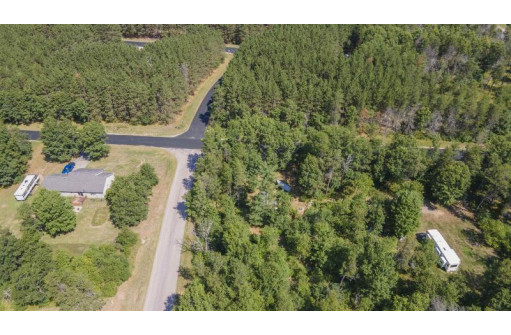 805 Richmond Way, Nekoosa, WI 54457