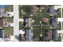 3225 Thornton Drive, Janesville, WI 53548