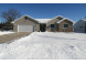 3225 Thornton Drive Janesville, WI 53548