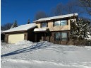 7026 Pagham Drive, Madison, WI 53719