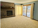 7026 Pagham Drive, Madison, WI 53719