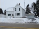 731 E Main Street, Waupun, WI 53963