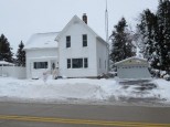 731 E Main Street Waupun, WI 53963