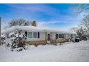 209 Hill Street, DeForest, WI 53532