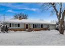 209 Hill Street, DeForest, WI 53532