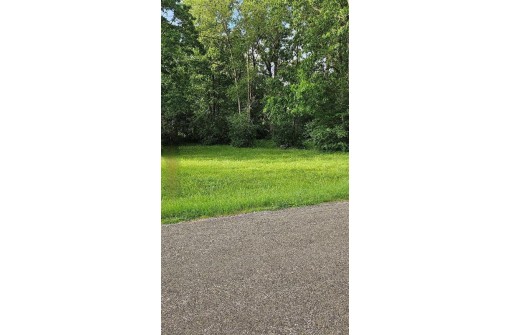 LOT 13 Hickory Lane, Beaver Dam, WI 53916