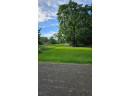 LOT 13 Hickory Lane, Beaver Dam, WI 53916