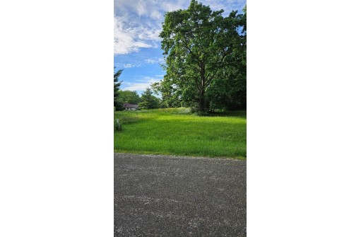 LOT 13 Hickory Lane, Beaver Dam, WI 53916