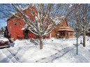 2222 Rusk Street, Madison, WI 53704