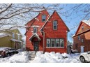 2222 Rusk Street, Madison, WI 53704