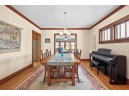 2222 Rusk Street, Madison, WI 53704