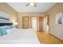 201 N Blair Street 206, Madison, WI 53703