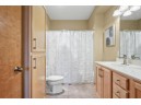 201 N Blair Street 206, Madison, WI 53703