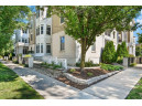 201 N Blair Street 206, Madison, WI 53703