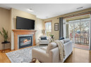 201 N Blair Street 206, Madison, WI 53703