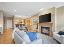 201 N Blair Street 206, Madison, WI 53703