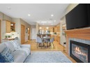 201 N Blair Street 206, Madison, WI 53703