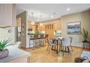 201 N Blair Street 206, Madison, WI 53703