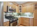 201 N Blair Street 206, Madison, WI 53703