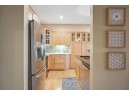 201 N Blair Street 206, Madison, WI 53703