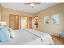 201 N Blair Street 206, Madison, WI 53703