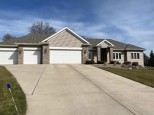 2570 Hupmobile Drive Cottage Grove, WI 53527-9458