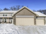 112 Valle Tell Drive New Glarus, WI 53574