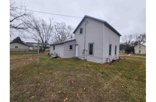 503 Superior Street, Boscobel, WI 53805