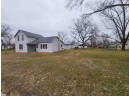 503 Superior Street, Boscobel, WI 53805