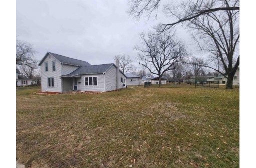 503 Superior Street, Boscobel, WI 53805