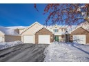 267 Kearney Way, Waunakee, WI 53597