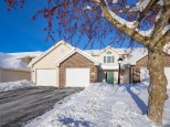 267 Kearney Way Waunakee, WI 53597