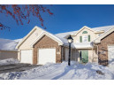 267 Kearney Way, Waunakee, WI 53597