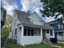 714 Vine Street, Beloit, WI 53511-9740