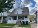 714 Vine Street Beloit, WI 53511-9740