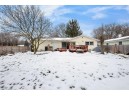 1721 Droster Road, Madison, WI 53716