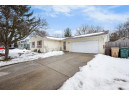 1721 Droster Road, Madison, WI 53716