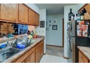 833 N Gammon Road A, Madison, WI 53717
