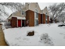 531 D'Onofrio Drive 2, Madison, WI 53719