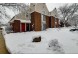 531 D'Onofrio Drive 2 Madison, WI 53719