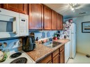 531 D'Onofrio Drive 2, Madison, WI 53719