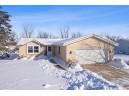 121 Joyce Drive, Lodi, WI 53555