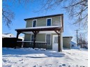 214 E Perry Street, Prairie Du Chien, WI 53821