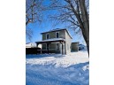 214 E Perry Street, Prairie Du Chien, WI 53821