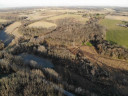 20 AC Valley Road, Argyle, WI 53504