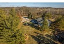 3163 County Road J, Verona, WI 53593-9085