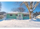 1209 Delaware Boulevard, Madison, WI 53704