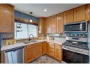 1209 Delaware Boulevard, Madison, WI 53704