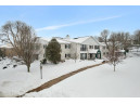 87 Golf Parkway B, Madison, WI 53704-7024