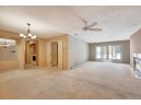 87 Golf Parkway B, Madison, WI 53704-7024